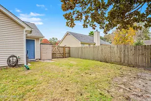 8 Ardmore Ave, Beaufort, SC 29907 - Photo 25