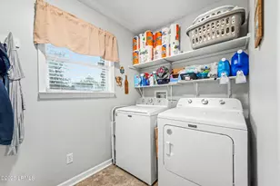 8 Ardmore Ave, Beaufort, SC 29907 - Photo 9