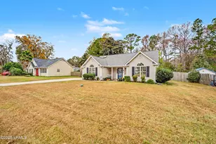 8 Ardmore Ave, Beaufort, SC 29907 - Photo 27