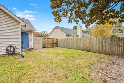 8 Ardmore Avenue, Beaufort, SC 29907 - Photo 25