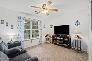 8 Ardmore Ave, Beaufort, SC 29907 - Photo 13