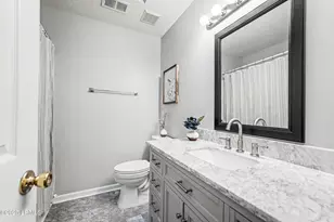 8 Ardmore Ave, Beaufort, SC 29907 - Photo 11