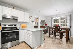 8 Ardmore Ave, Beaufort, SC 29907 - Photo 7