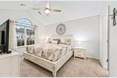 8 Ardmore Avenue, Beaufort, SC 29907 - Photo 9