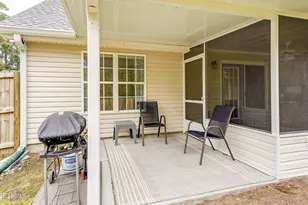 8 Ardmore Ave, Beaufort, SC 29907 - Photo 21