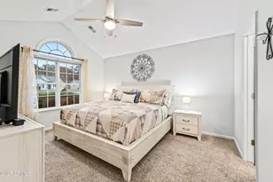 8 Ardmore Ave, Beaufort, SC 29907 - Photo 9