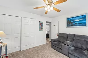 8 Ardmore Ave, Beaufort, SC 29907 - Photo 15