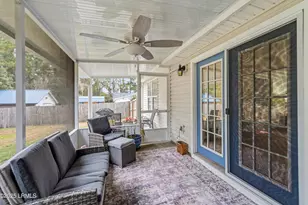 8 Ardmore Ave, Beaufort, SC 29907 - Photo 19