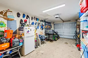 8 Ardmore Ave, Beaufort, SC 29907 - Photo 21