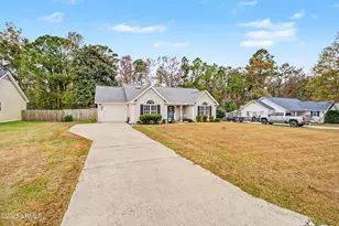 8 Ardmore Ave, Beaufort, SC 29907 - Photo 27