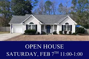 8 Ardmore Ave, Beaufort, SC 29907 - Photo 1