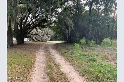37 Pearl Harbor Drive, Saint Helena Island, SC 29920 - Photo 11