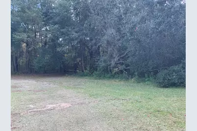 37 Pearl Harbor Drive, Saint Helena Island, SC 29920 - Photo 7