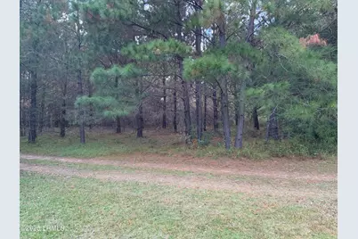 37 Pearl Harbor Drive, Saint Helena Island, SC 29920 - Photo 5