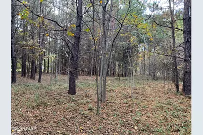 37 Pearl Harbor Drive, Saint Helena Island, SC 29920 - Photo 1