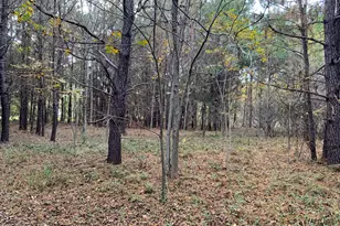 37 Pearl Harbor Dr, Saint Helena Island, SC 29920 - Photo 1