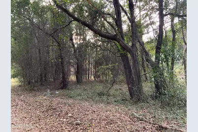 37 Pearl Harbor Drive, Saint Helena Island, SC 29920 - Photo 9