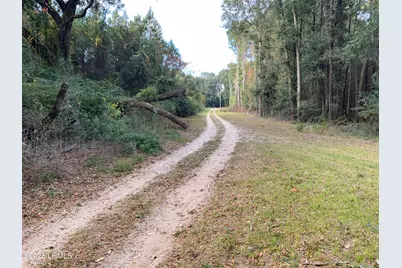 Tbd Pearl Harbor Lane, Saint Helena Island, SC 29920 - Photo 1