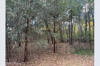 Tbd Pearl Harbor Lane, Saint Helena Island, SC 29920 - Photo 9