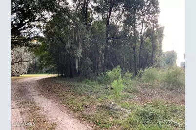 Tbd Pearl Harbor Lane, Saint Helena Island, SC 29920 - Photo 3