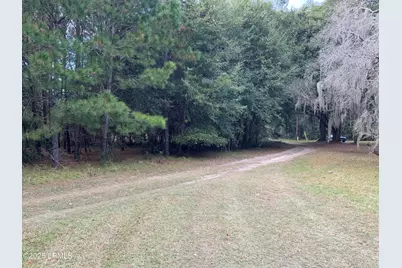Tbd Pearl Harbor Lane, Saint Helena Island, SC 29920 - Photo 7