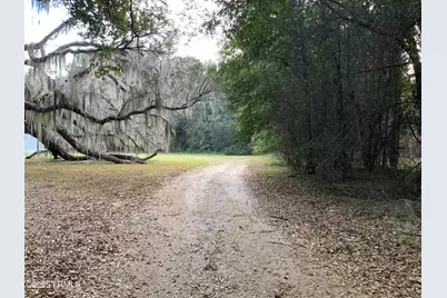 Tbd Pearl Harbor Lane, Saint Helena Island, SC 29920 - Photo 5