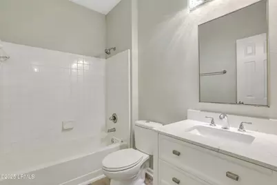 [Address not provided], Hilton Head Island, SC 29926 - Photo 19
