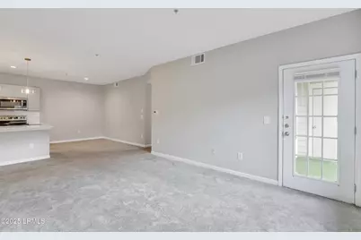 [Address not provided], Hilton Head Island, SC 29926 - Photo 3