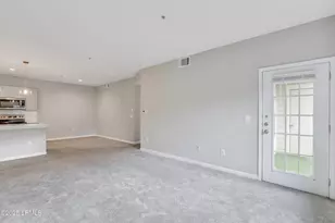 [Address not provided], Hilton Head Island, SC 29926 - Photo 3