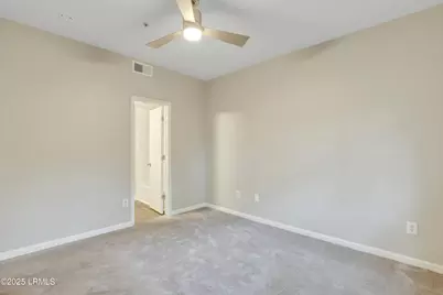 [Address not provided], Hilton Head Island, SC 29926 - Photo 23