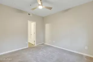 [Address not provided], Hilton Head Island, SC 29926 - Photo 23