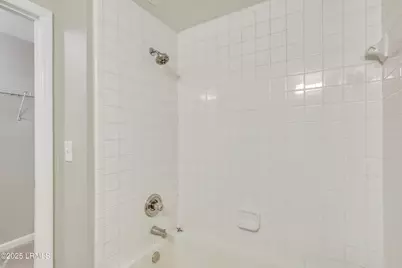 [Address not provided], Hilton Head Island, SC 29926 - Photo 25