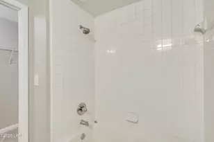 [Address not provided], Hilton Head Island, SC 29926 - Photo 25