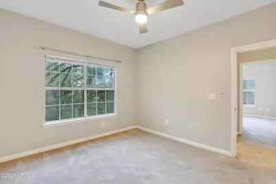 [Address not provided], Hilton Head Island, SC 29926 - Photo 21