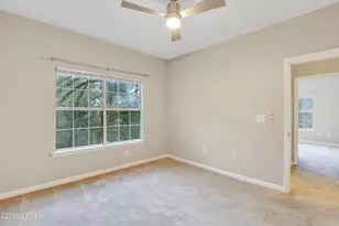 [Address not provided], Hilton Head Island, SC 29926 - Photo 21
