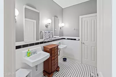 1 Tabby Point Lane, Okatie, SC 29909 - Photo 19