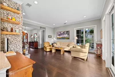 1 Tabby Point Lane, Okatie, SC 29909 - Photo 7