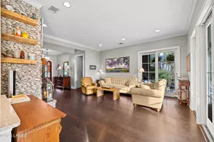 1 Tabby Point Ln, Okatie, SC 29909 - Photo 7