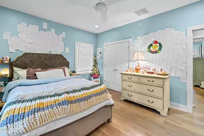 1 Tabby Point Lane, Okatie, SC 29909 - Photo 15