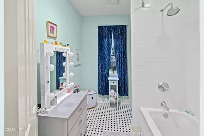 1 Tabby Point Lane, Okatie, SC 29909 - Photo 13