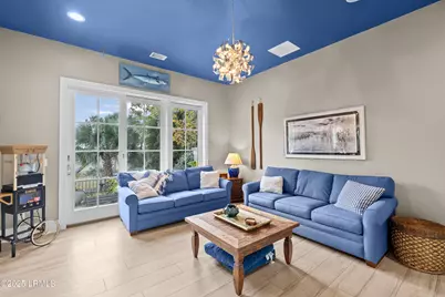 1 Tabby Point Lane, Okatie, SC 29909 - Photo 23