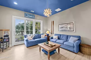 1 Tabby Point Ln, Okatie, SC 29909 - Photo 23