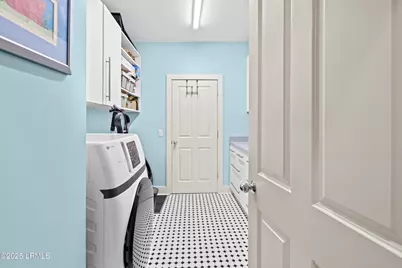 1 Tabby Point Lane, Okatie, SC 29909 - Photo 11