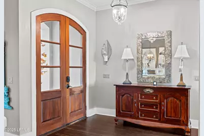 1 Tabby Point Lane, Okatie, SC 29909 - Photo 1