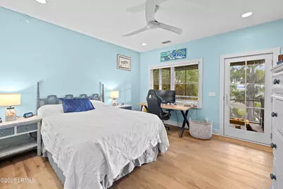 1 Tabby Point Lane, Okatie, SC 29909 - Photo 21