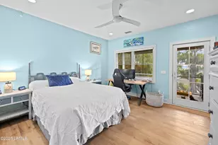 1 Tabby Point Ln, Okatie, SC 29909 - Photo 21