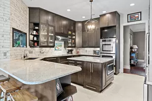 1 Tabby Point Ln, Okatie, SC 29909 - Photo 3