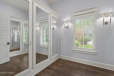 9 Nottingham Road, Bluffton, SC 29910 - Photo 33