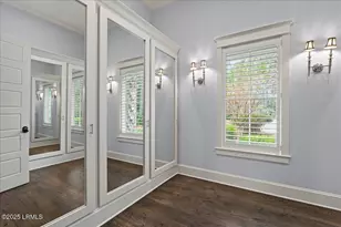 9 Nottingham Rd, Bluffton, SC 29910 - Photo 33