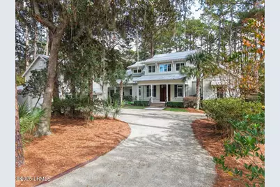 9 Nottingham Road, Bluffton, SC 29910 - Photo 59